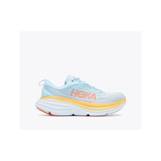 Hoka BONDI 8 - WOMEN'S - Next Adventure