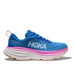 Hoka BONDI 8 - WOMEN'S - Next Adventure