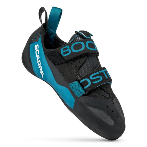 Scarpa BOOSTIC - Next Adventure