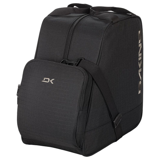 Dakine BOOT BAG - 2023 - Next Adventure