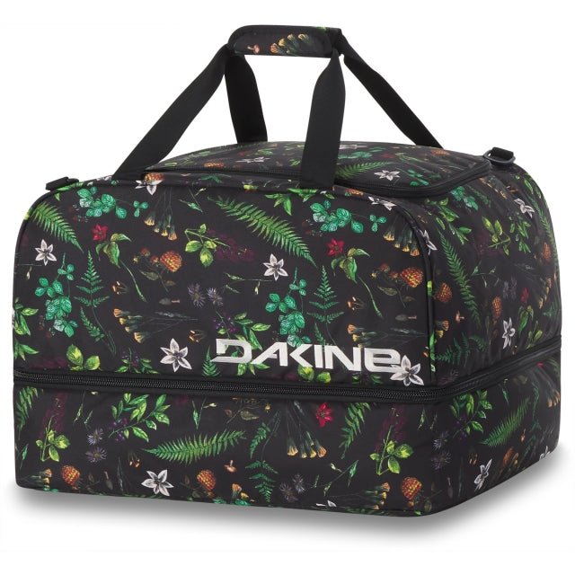 Dakine BOOT LOCKER - 2023 - Next Adventure