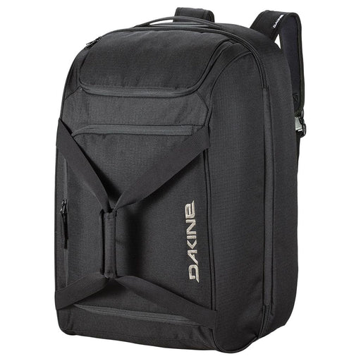 Dakine BOOT LOCKER DLX - 2023 - Next Adventure