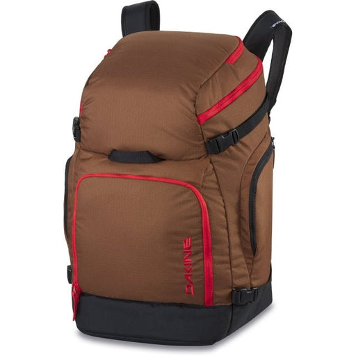 Dakine BOOT PACK DLX - 2023 - Next Adventure