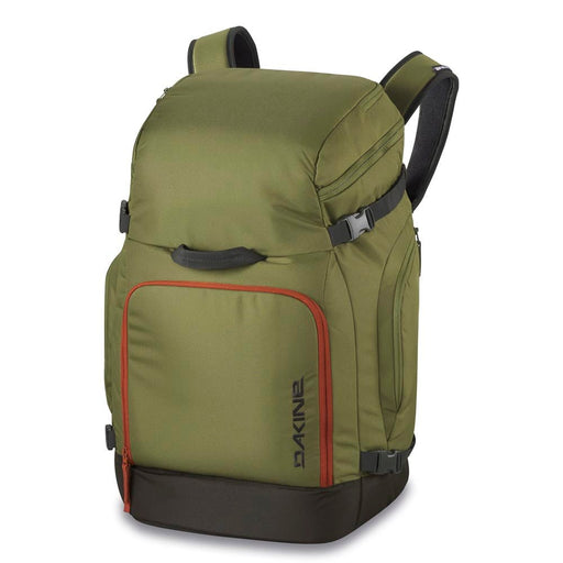 Dakine BOOT PACK DLX - 2024 - Next Adventure