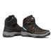 Scarpa BOREAS GTX - MEN'S - Next Adventure