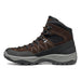 Scarpa BOREAS GTX - MEN'S - Next Adventure