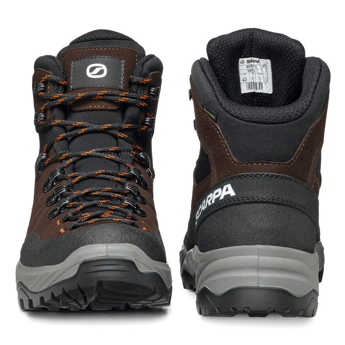 Scarpa BOREAS GTX - MEN'S - Next Adventure