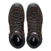 Scarpa BOREAS GTX - MEN'S - Next Adventure