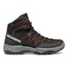 Scarpa BOREAS GTX - MEN'S - Next Adventure