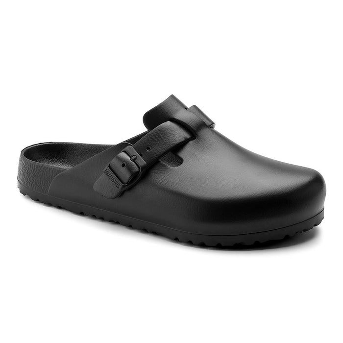 Birkenstock BOSTON EVA - MEN'S - Next Adventure