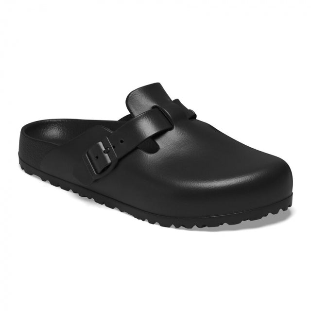 Birkenstock BOSTON EVA - MEN'S - Next Adventure