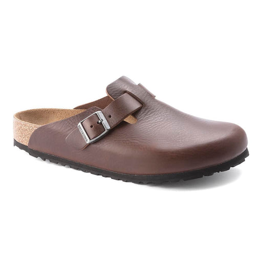 Birkenstock BOSTON GRIP - Next Adventure