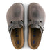 Birkenstock BOSTON SFB - NARROW - WOMEN'S - Next Adventure