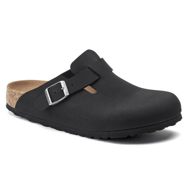 Birkenstock BOSTON VEGAN BB - Next Adventure