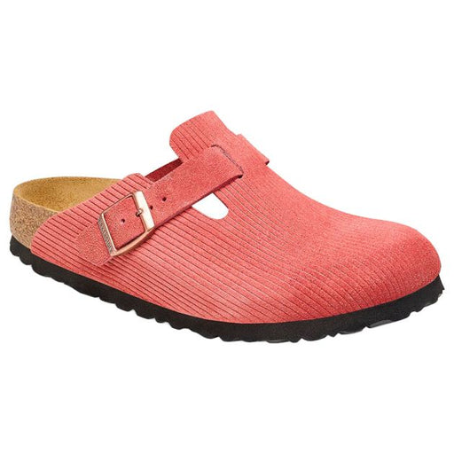 Birkenstock BOSTON - WOMEN'S - Next Adventure