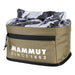 Mammut BOULDER CHALK BAG - Next Adventure