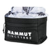 Mammut BOULDER CHALK BAG - Next Adventure