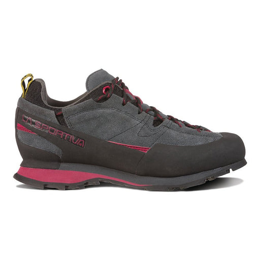 La Sportiva BOULDER X - WOMEN'S - Next Adventure