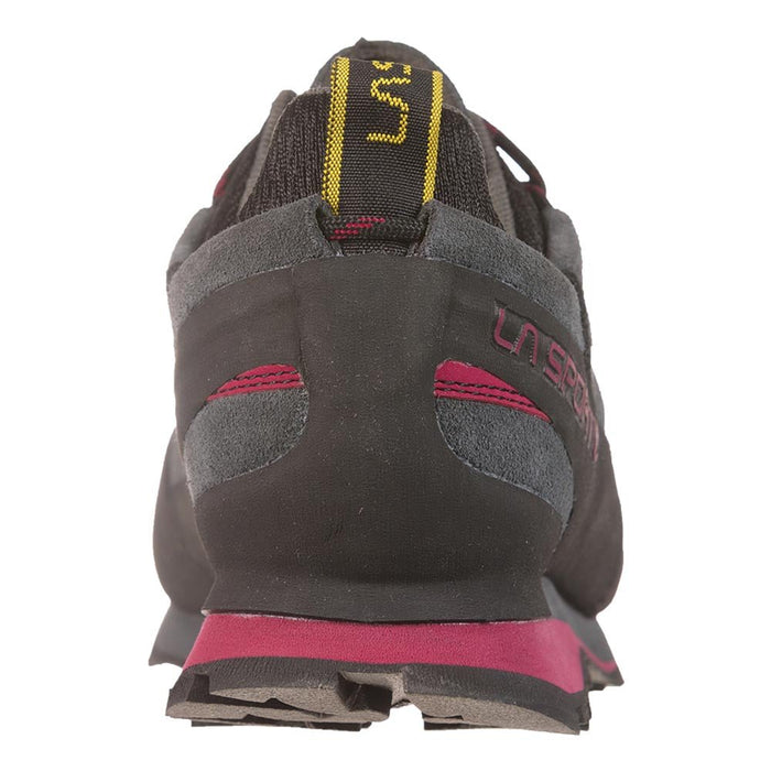 La Sportiva BOULDER X - WOMEN'S - Next Adventure