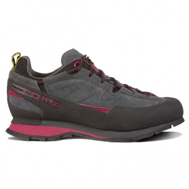 La Sportiva BOULDER X - WOMEN'S - Next Adventure