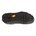 La Sportiva BOULDER X - WOMEN'S - Next Adventure