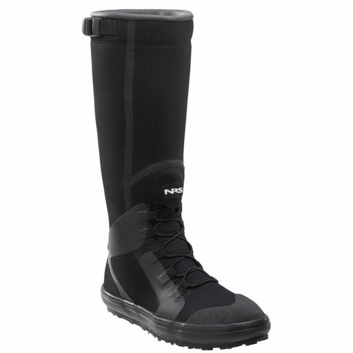 Kayak boots sale online