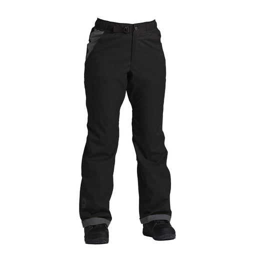 Airblaster Boyfriend Pant Women's - 2022 - Next Adventure