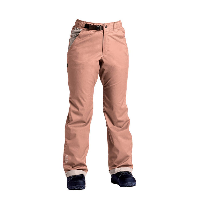 Airblaster Boyfriend Pant Women's - 2022 - Next Adventure