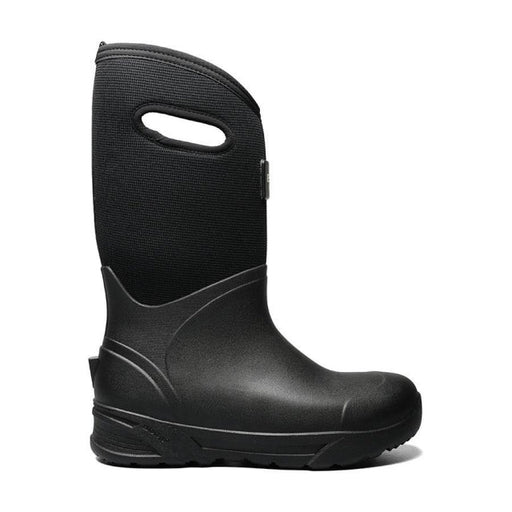 Bogs BOZEMAN TALL - MEN'S - Next Adventure