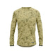 BlackStrap Brackish Crew Top Men's - Next Adventure