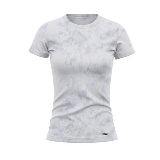 BlackStrap Brackish T-Shirt Women's - Next Adventure