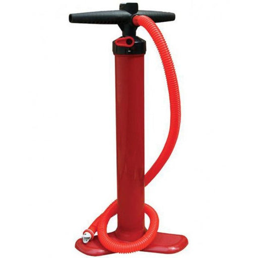 Boardworks BRAVO HAND PUMP - Next Adventure