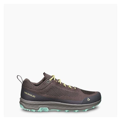 Vasque BREEZE LT LOW NTX - WOMEN'S - Next Adventure