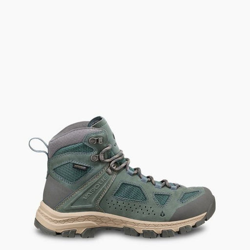 Vasque BREEZE WIDE - WOMEN'S - Next Adventure