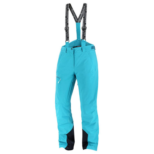 Salomon Brilliant Pants Women's - 2022 - Next Adventure