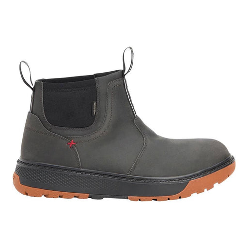 Xtratuf BRISTOL BAY CHELSEA - MEN'S Rain Boots