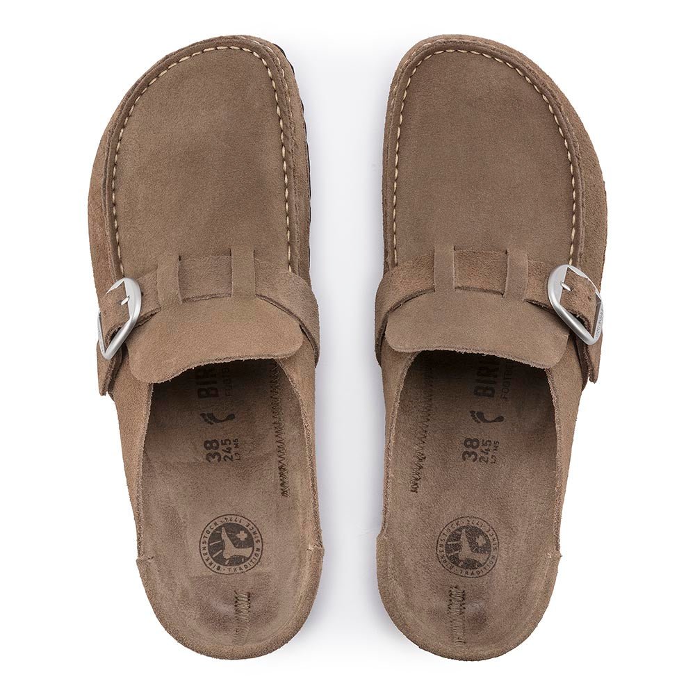 Birkenstock BUCKLEY - Next Adventure