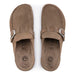 Birkenstock BUCKLEY - Next Adventure