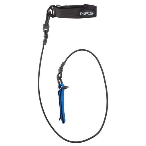 NRS BUNGEE PADDLE LEASH - Next Adventure