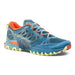 La Sportiva BUSHIDO III - WOMEN'S RUNNING SHOE - Next Adventure