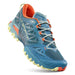 La Sportiva BUSHIDO III - WOMEN'S RUNNING SHOE - Next Adventure