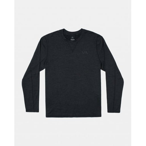 RVCA Cable Crewneck Men's - Next Adventure