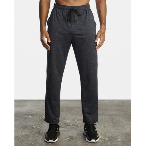 RVCA Cable Pant Men's - Next Adventure