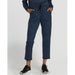 RVCA Cable Pant Women's - Next Adventure