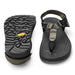 Bedrock CAIRN EVO 3D SANDAL - Next Adventure