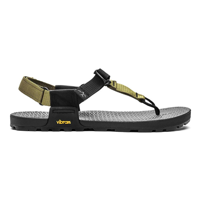 Bedrock CAIRN EVO 3D SANDAL - Next Adventure