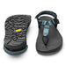 Bedrock CAIRN EVO 3D SANDAL - Next Adventure