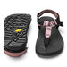 Bedrock CAIRN EVO 3D SANDAL - Next Adventure