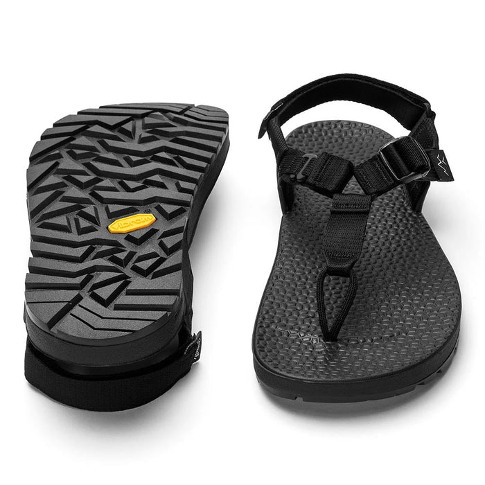 Bedrock CAIRN EVO 3D SANDAL - Next Adventure