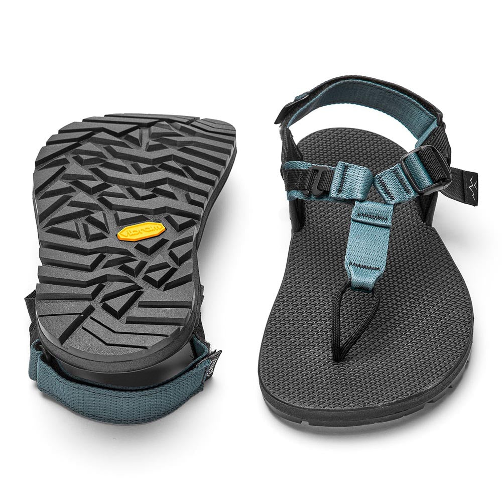 CAIRN EVO SANDAL - Next Adventure